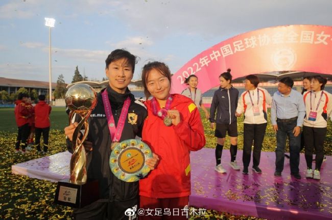 色婷婷综合久久久久中文