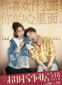 色婷婷综合久久久久中文